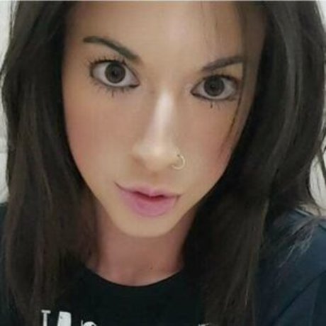 Naakte gelekte OnlyFans-foto van Cuperzinha