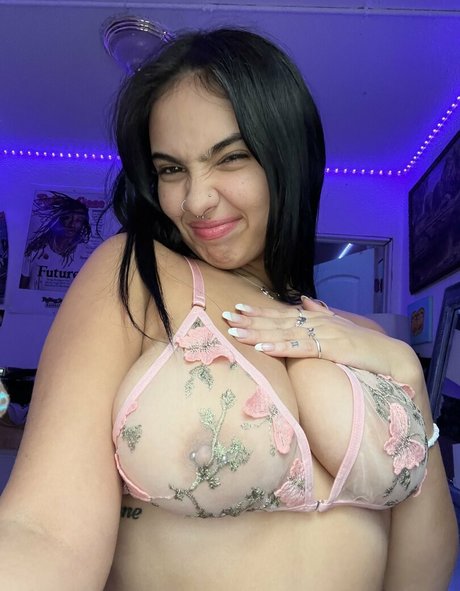 Emvlina