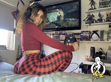 Justyeliz