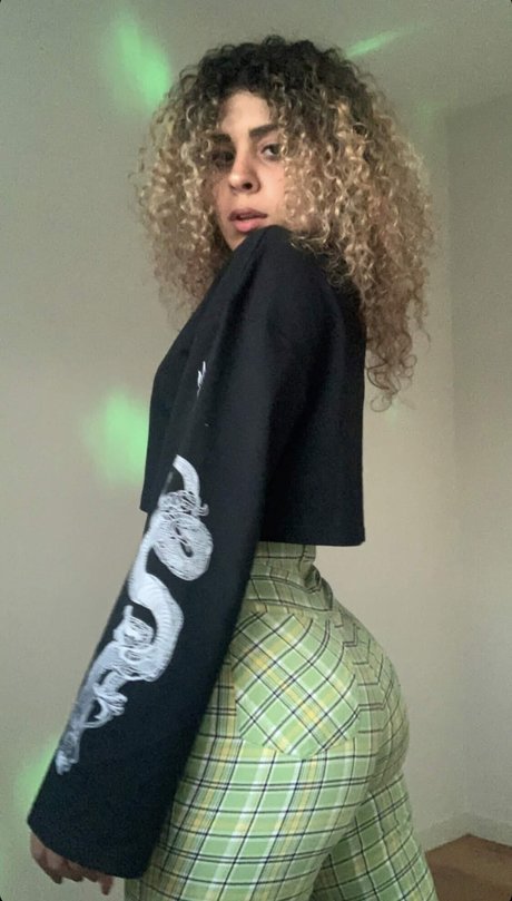 JustYeliz