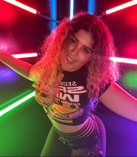 JustYeliz