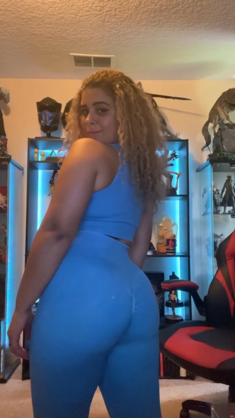 JustYeliz