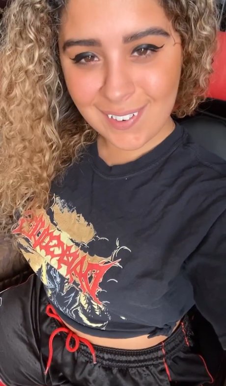 JustYeliz