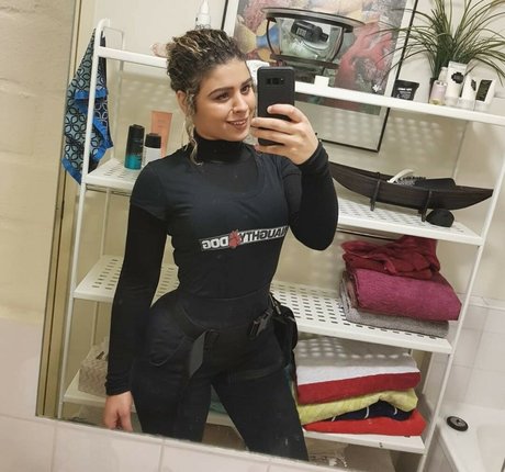 Justyeliz