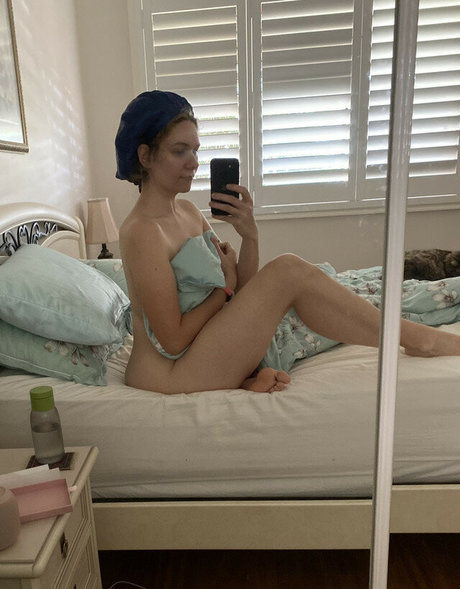 Roxytall