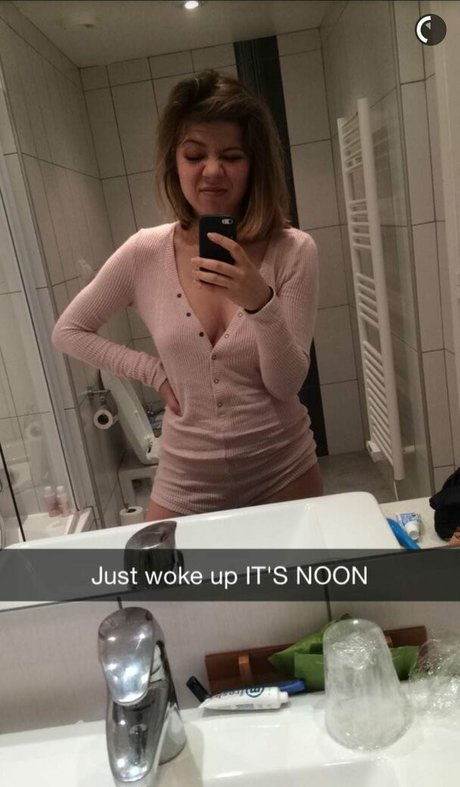 Jennette Mccurdy