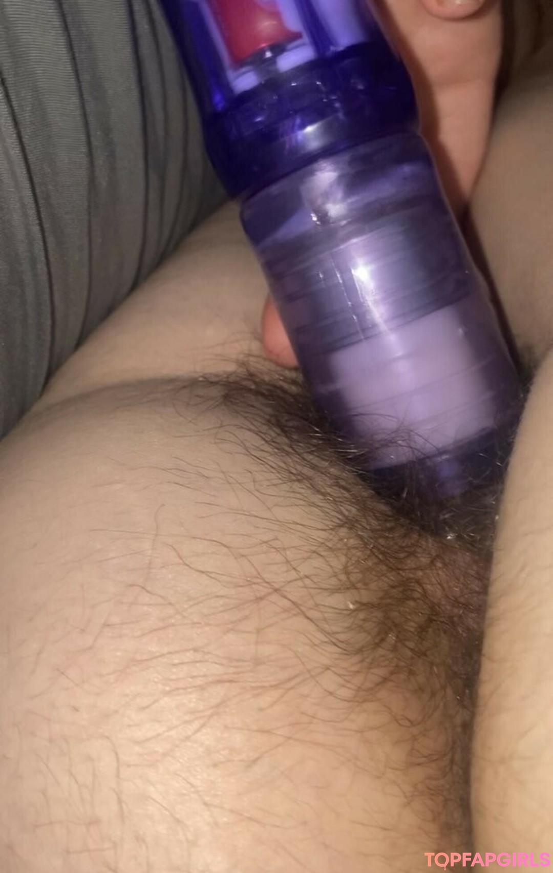 Naakte gelekte OnlyFans-foto van Hairy Women #1234