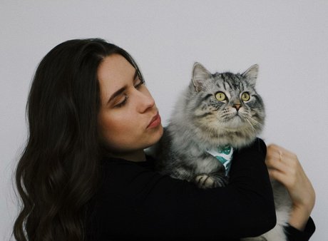 Naakte gelekte OnlyFans-foto van Sarah Butt