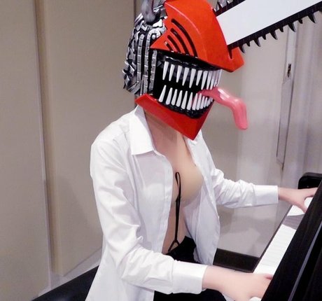 Pan Piano
