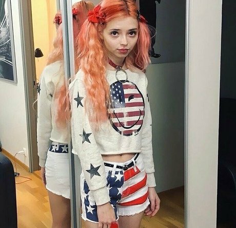 Barbiefree