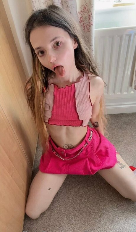Barbiefree