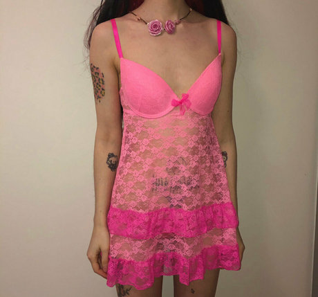 Barbiefree