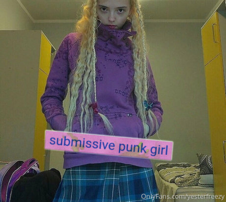 Barbiefree