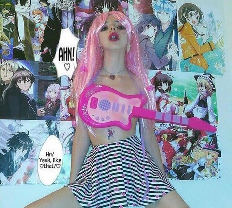 Barbiefree