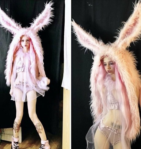 Barbiefree