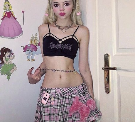 Barbiefree