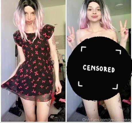Barbiefree