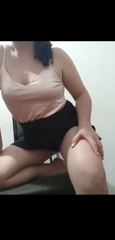 Naakte gelekte OnlyFans-foto van Xxxdenissexxx