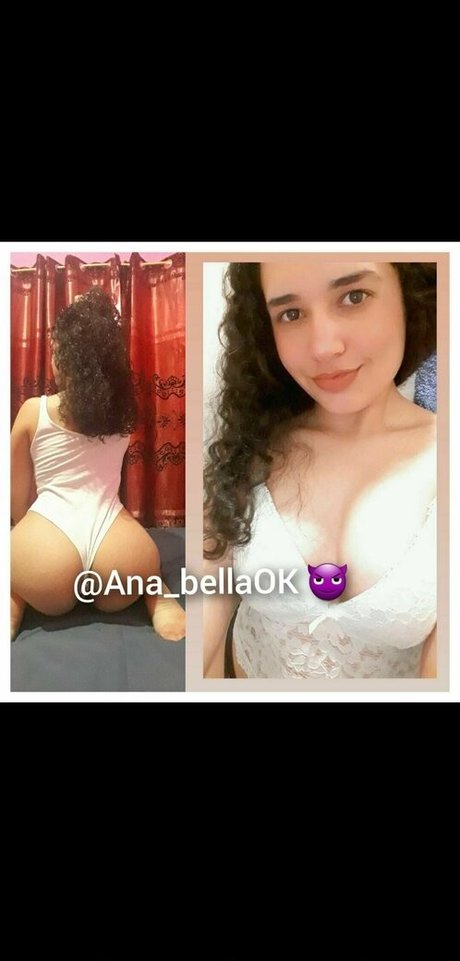Xxxdenissexxx