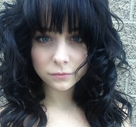 Alessandra Torresani