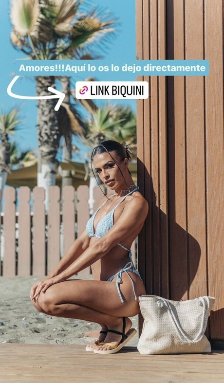 Sofia Suescun