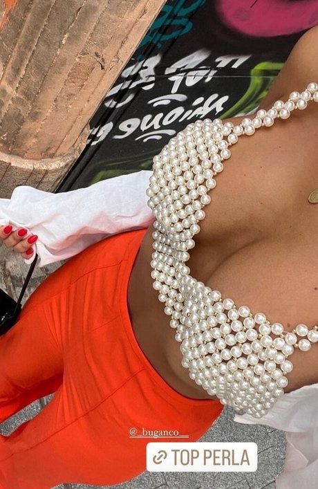 Tania Medina
