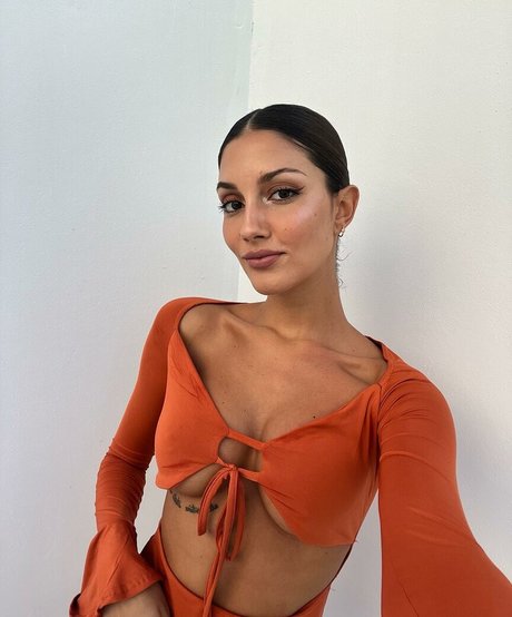 Tania Medina