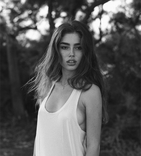 Eden Chanel