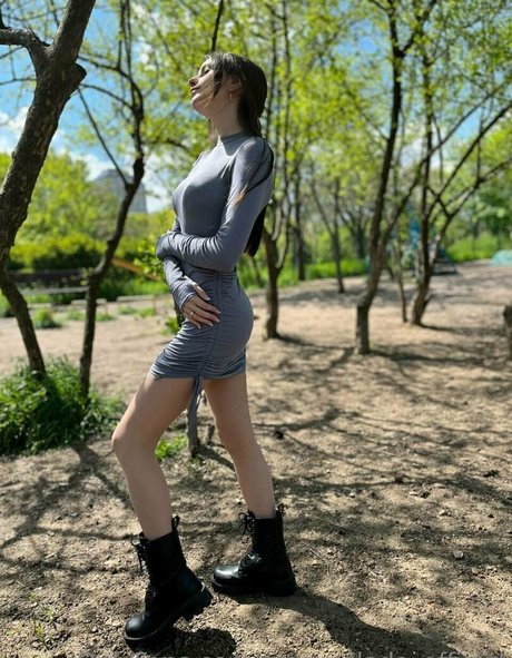 Pina_colada_official