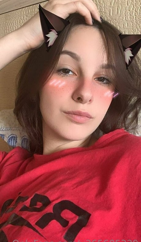 Pina_colada_official