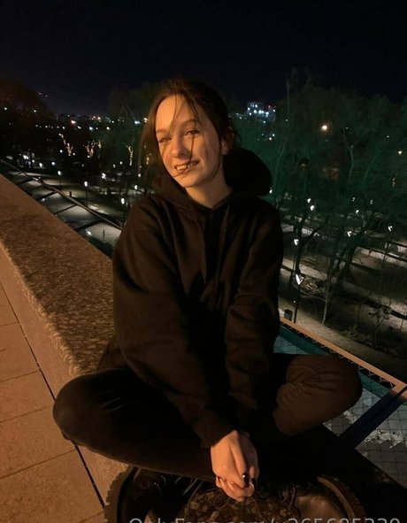 Pina_colada_official