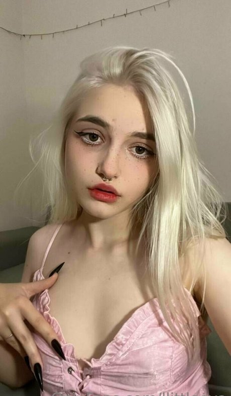 Llittleeva