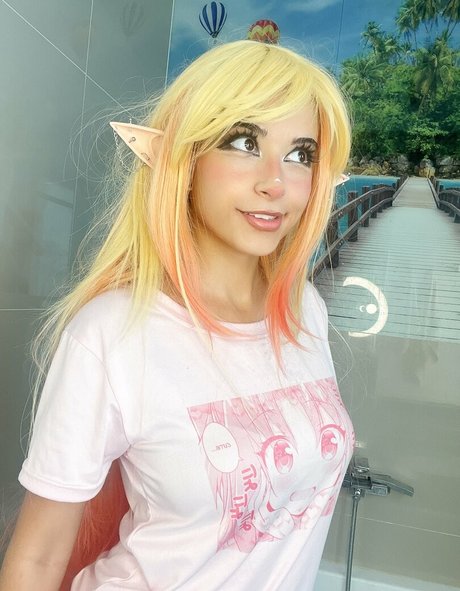 Lunaloveton