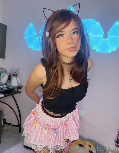 Lunaloveton