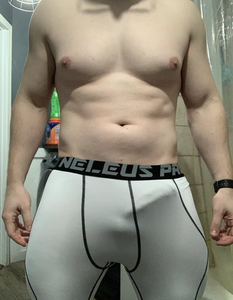 Jst_874