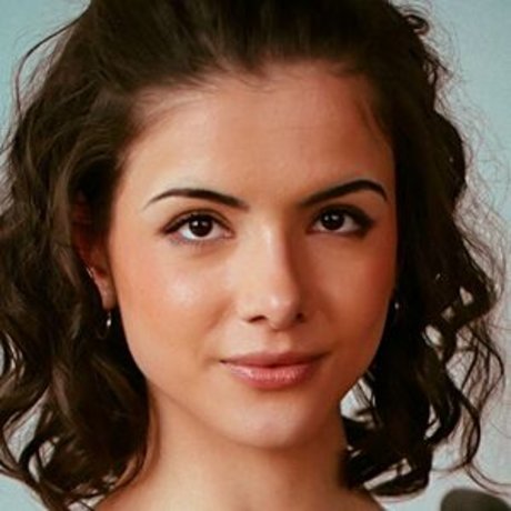 Lolita Milena