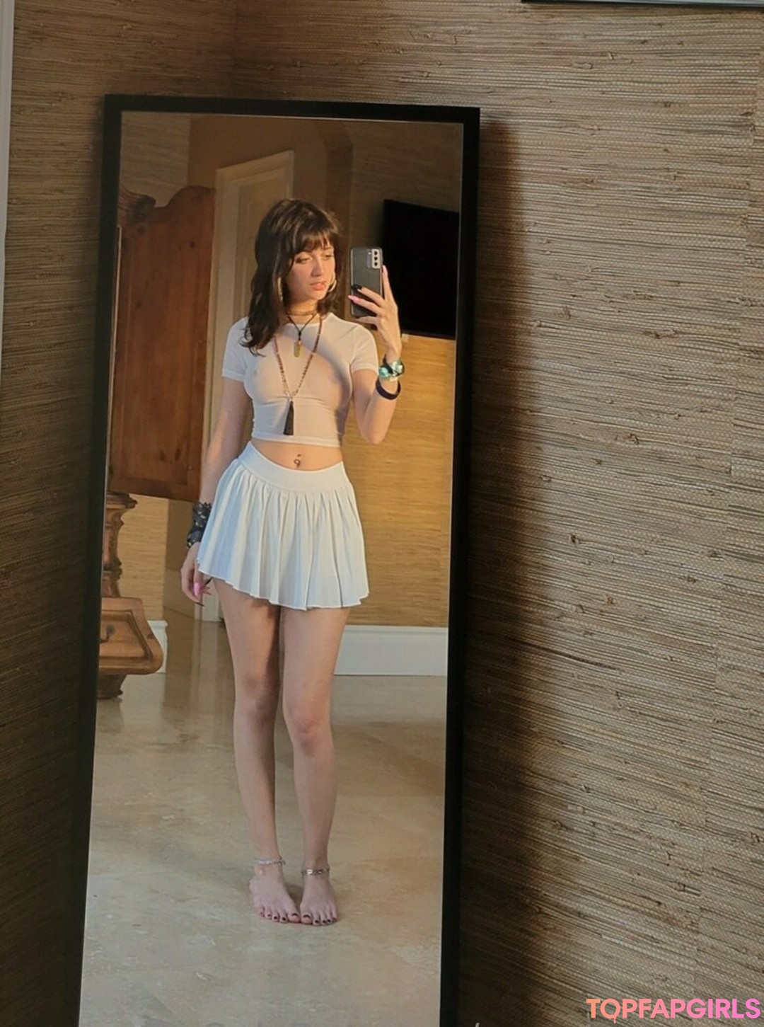 Naakte gelekte OnlyFans-foto van Emostonergorl #277 Naakte gelekte OnlyFans-foto van Emostonergorl #277