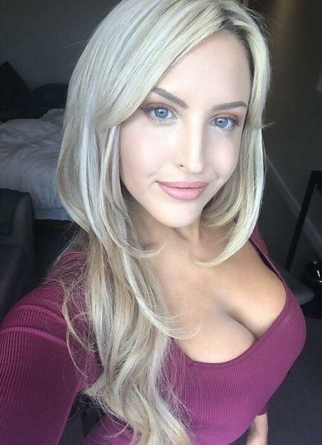 Emma Jones