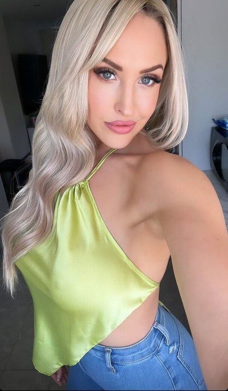 Emma Jones
