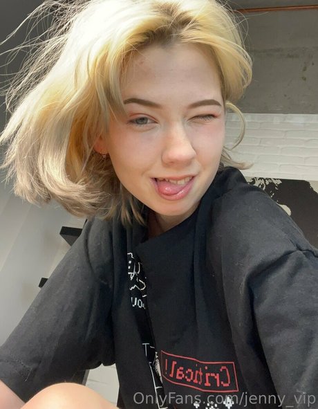 Jennyvip