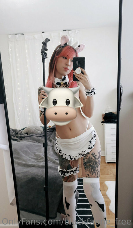 Alexafawn_free