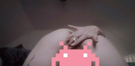 Deathreaux