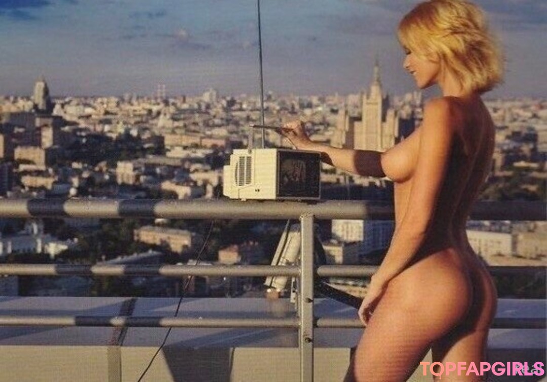 Naakte gelekte OnlyFans-foto van Ekaterina Enokaeva #1955