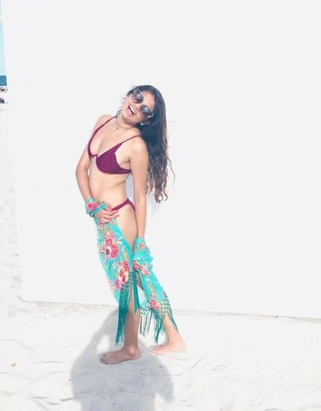 Extraperky