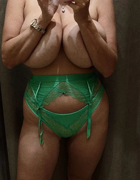 Anastasia Gorbunova