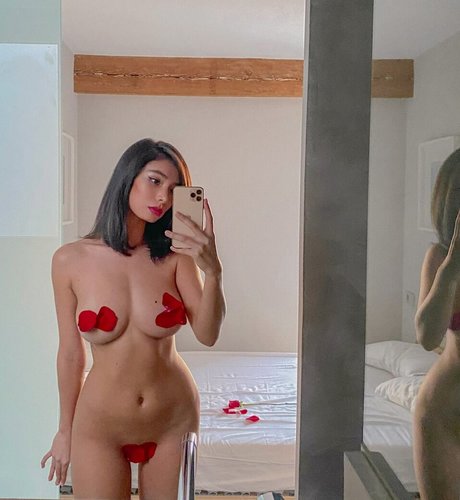 Kristy Chan