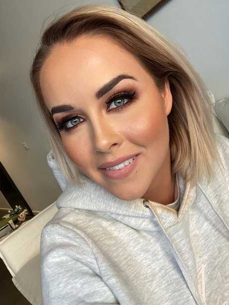 Dallasrayne