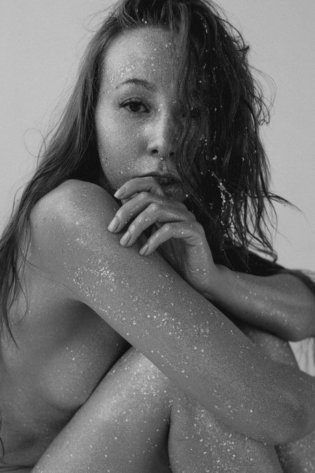 Allie Roses