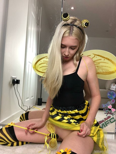 Kirabee