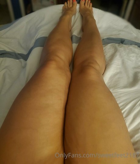 Sweetfeet2187
